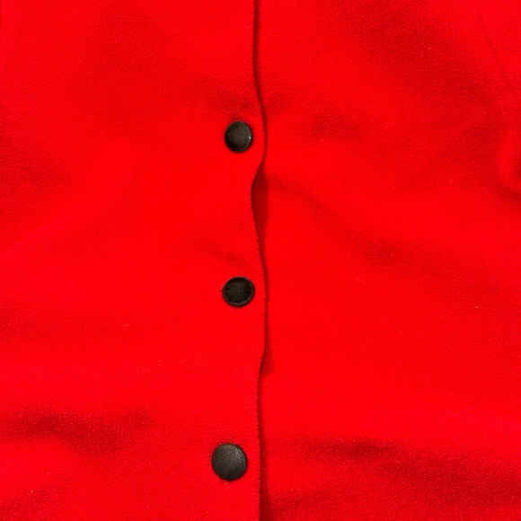 Pets Partner Coat 4T - Picture 4 of 7